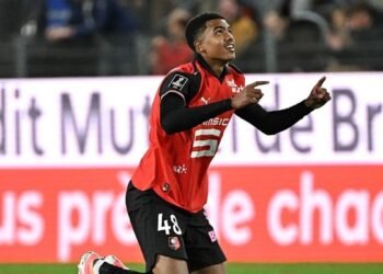 Yapay zekadan Ait Boudlal analizi! Trabzonspor için doğru tercih mi?