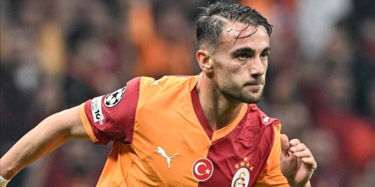 Yunus’tan iyi haber