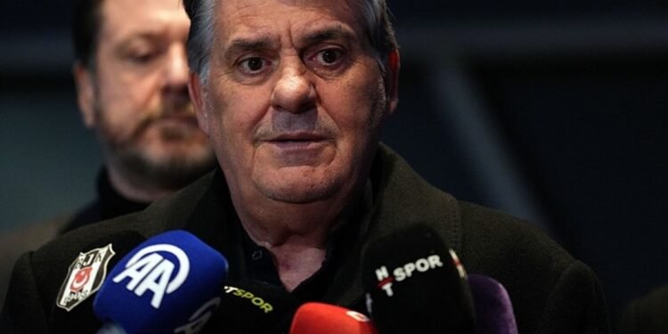 15 milyonu veren alır