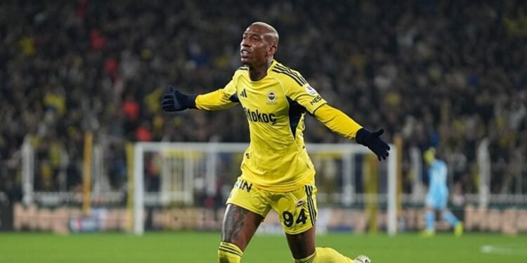 24 milyon dolar istedi