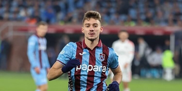 Adalı’dan Muçi sözleri