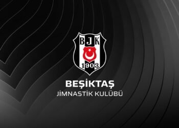 Beşiktaş Asbaşkanı Murat Kılıç’tan açıklama