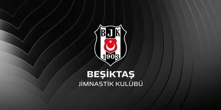 Beşiktaş Asbaşkanı Murat Kılıç’tan açıklama