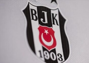 Beşiktaş’ta Mert Günok ve Necip Uysal kadro dışı bırakıldı!