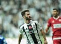 Beşiktaş’ta Rafa Silva’ya 3 talip birden!