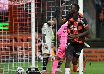 Beşiktaş’ta transferde gündemdeki isim Soumano!