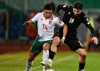 Beşiktaş’ta Zuriko Davitashvili sesleri! Sergen Yalçın’dan onay geldi