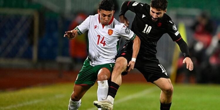 Beşiktaş’ta Zuriko Davitashvili sesleri! Sergen Yalçın’dan onay geldi