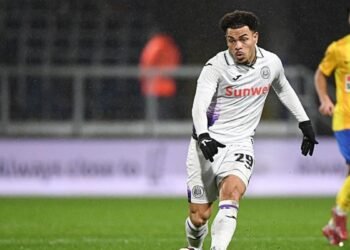 Beşiktaş’tan 10 numara harekatı! 2 genç yıldızdan biri gelecek