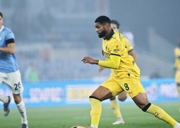 Beşiktaş’tan Loftus-Cheek hamlesi! Transferde Abraham detayı