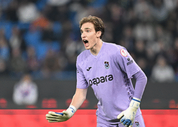 Bir yıldızın doğuşu