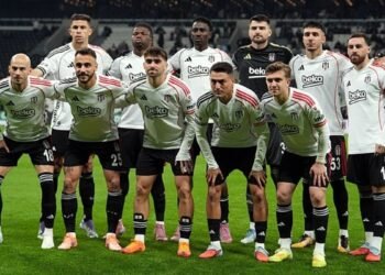 Bireysel hatalar yaktı