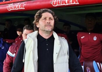 Çözüm her zaman bende olmaz