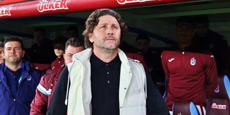 Çözüm her zaman bende olmaz