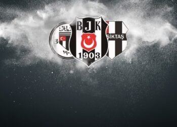 Divan Kurulu 27 Aralık’ta