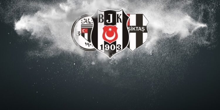 Divan Kurulu 27 Aralık’ta