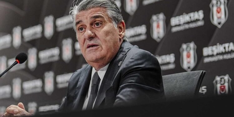 Endişelerimiz sabit