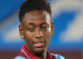 Fakirliği bitirirdim