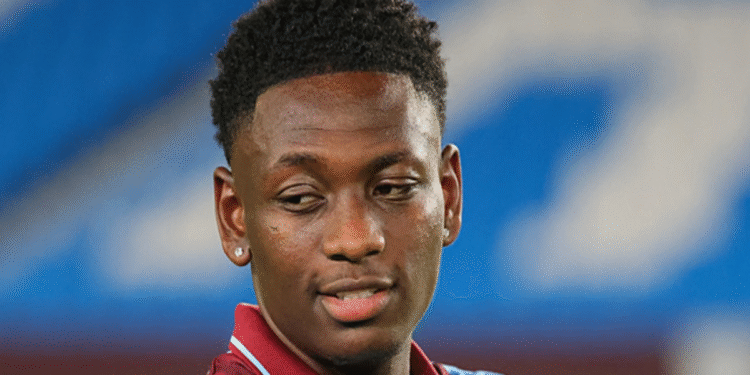 Fakirliği bitirirdim