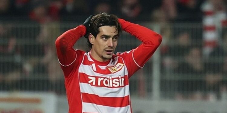 Fenerbahçe o isim için elini çabuk tutacak! Brown’un sakatlığı planları değiştirdi