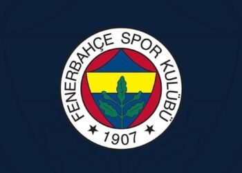 Fenerbahçe’den açıklama!