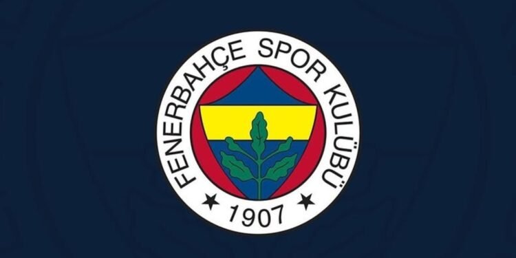 Fenerbahçe’den açıklama!