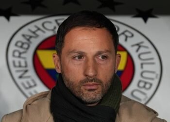 Fenerbahçe’den orta saha operasyonu! 3 Hollandalıdan bir tanesi gelecek