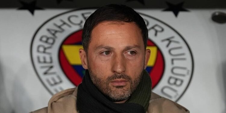 Fenerbahçe’den orta saha operasyonu! 3 Hollandalıdan bir tanesi gelecek