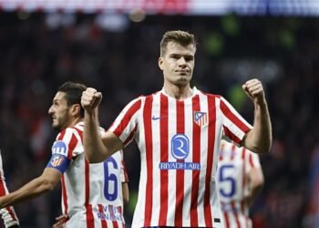 Fenerbahçe’nin golcüsü kim olacak? A planı Sörloth B planı…