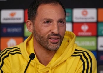 Fenerbahçe’ye Eyüpspor maçı öncesi büyük müjde!