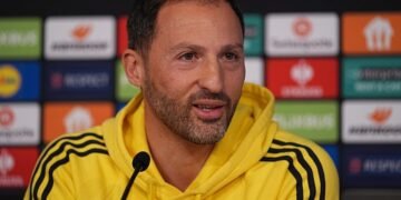 Fenerbahçe’ye Eyüpspor maçı öncesi büyük müjde!