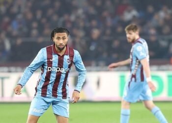 Folcarelli seferberliği