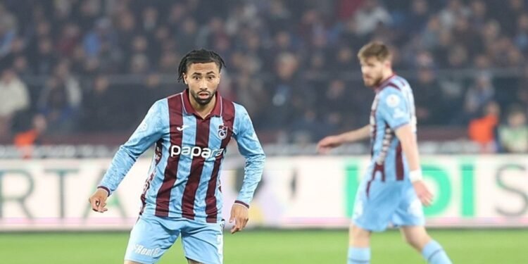 Folcarelli seferberliği