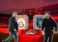 Galatasaray-Başakşehir maçı canlı izle | Hangi kanalda? GS ilk 11’i