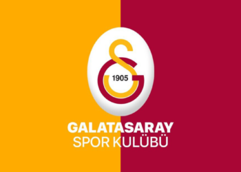 Galatasaray’da Andrea Gardini dönemi!