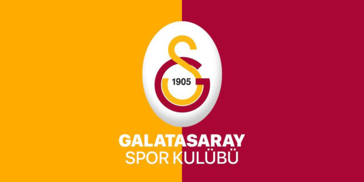 Galatasaray’da Andrea Gardini dönemi!
