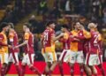 Galatasaray’da ayrılık o maçta belli olacak! Ahmed Kutucu…
