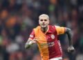 Galatasaray’dan Mauro Icardı kararı!