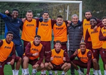 İstanbul’dan 13 puan aldı