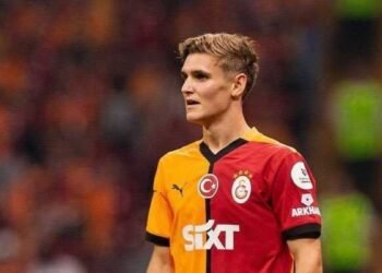 Jelert için resmi açıklama! Bonservisini alacaklar mı?