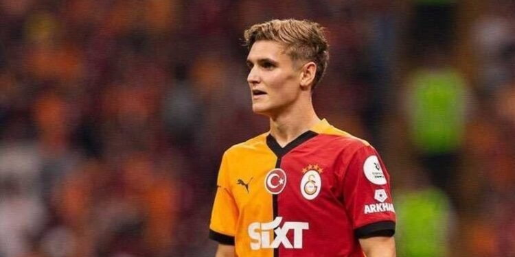 Jelert için resmi açıklama! Bonservisini alacaklar mı?