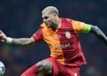 Mauro Icardi’ye sürpriz talip! İspanyollar transferi duyurdu