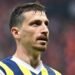 Mert Hakan Yandaş’tan Fenerbahçeli taraftarlara mektup!