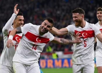 Milli yıldız Dünya Kupası için Galatasaray’a gelebilir!