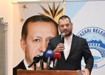 Muçi’yi istersek alırız