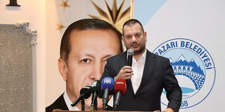 Muçi’yi istersek alırız