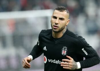 Ricardo Quaresma’dan gündem olan Galatasaray sözleri!