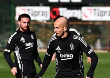 Rizespor’a bileniyorlar