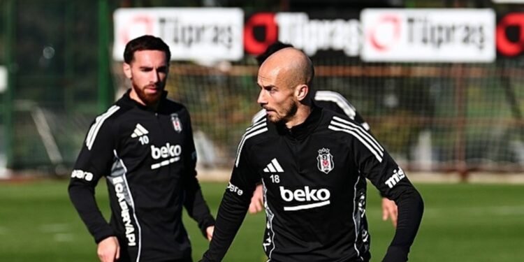 Rizespor’a bileniyorlar