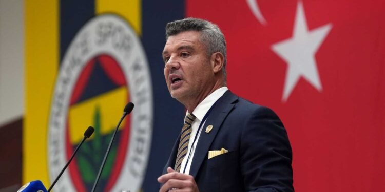 Sadettin Saran ifade vermek üzere adliyeye geldi!